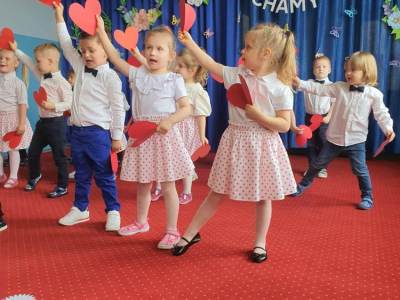 343562032_1323572338502280_9131155371976087400_n