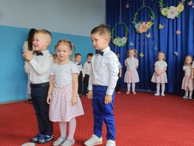 343596211_203443795914433_630010567615917280_n