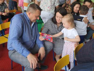 343630419_240479035254161_778289888408761588_n