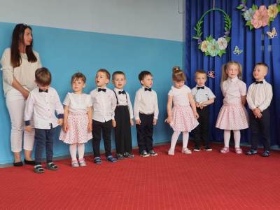 343663138_559609769652751_7846033123374005238_n