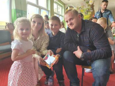 343723068_1650689878728752_1964420631505185011_n