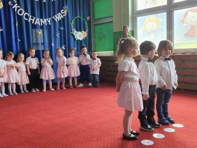 343728328_245149021438423_3999211105929496557_n