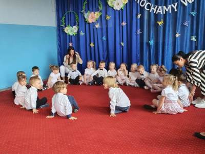 343734737_747733557097416_5557976694213272652_n-1