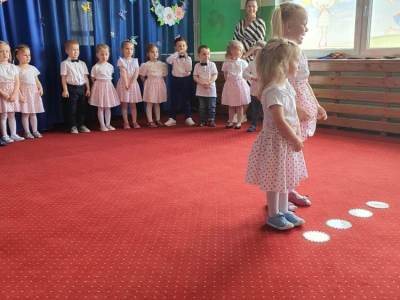 343758976_1306107560343098_4803002349392029767_n