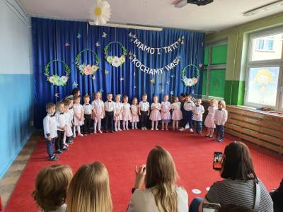 343766799_1294493788094773_6171830054195606017_n