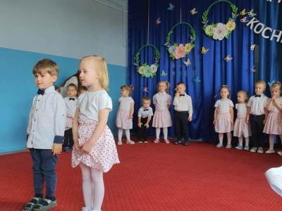 343861797_621204413377452_7364637319709307362_n