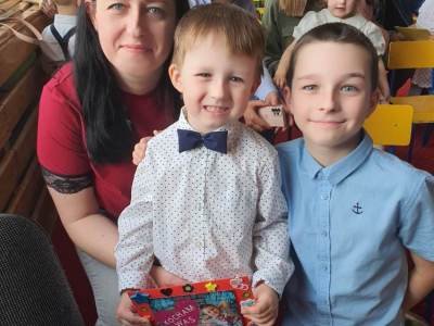 343883489_1282363016035664_4276446901487856757_n