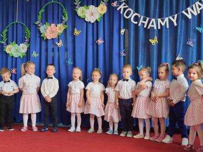 344691484_742762514274616_6150590489444020563_n