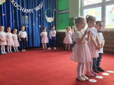 344776583_643606570916001_803929490808412753_n