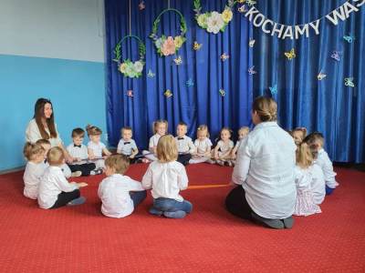 344793899_568519342075831_7133811025836070549_n