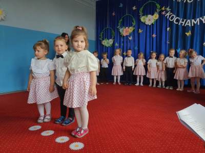 345014359_904548290646351_1614614028805731420_n