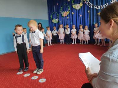 345017789_199258566386159_3731907064395529092_n