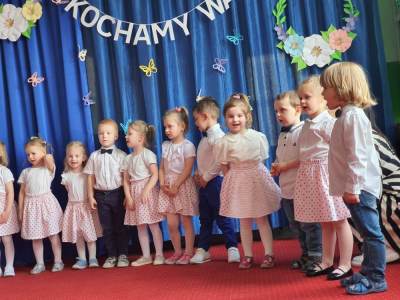 345119902_1636216853522633_8120330646092139120_n