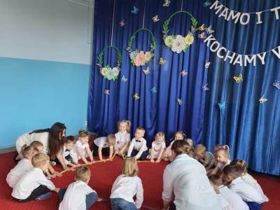 345188653_2530094607159632_8072535331015691501_n