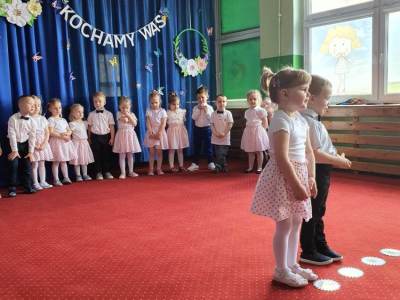 345281841_768325041422784_6660097862378153415_n