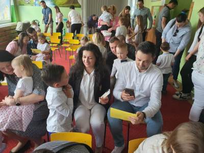 345293539_926640078451545_2670578711265198213_n