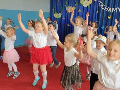 348354634_792717799091114_8469060556676843168_n