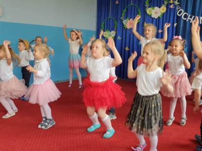 349212439_1292947871593997_5997592286701791876_n