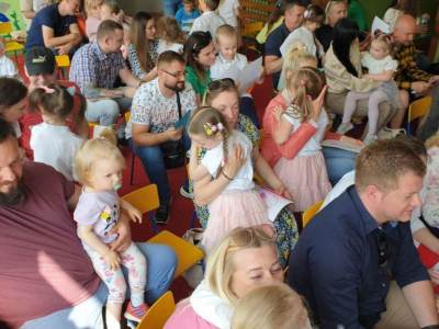 349219780_2566869226795475_5368487421492838955_n