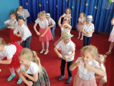 349236301_787741219610728_780346681391806304_n