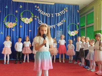 349265353_265975695999229_4359950828247696922_n