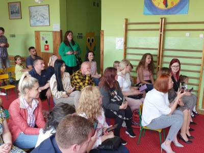 349265740_206449558438359_2624069099553162670_n