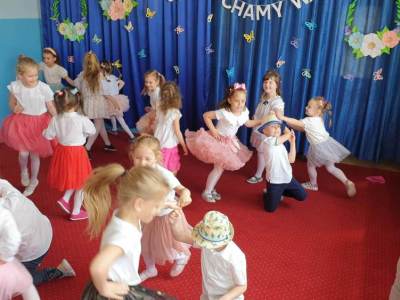 349265740_268409915590924_1513635236192212617_n