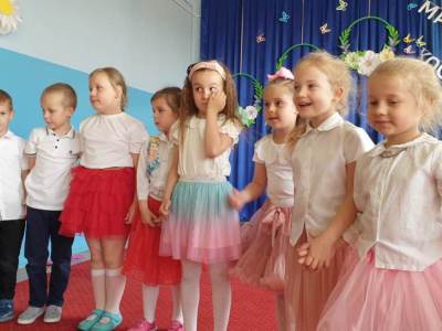 349265740_6230036213746794_7076939181758998796_n