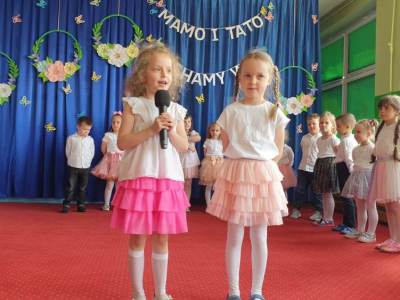 349272802_1495565164580385_1598552937096575482_n