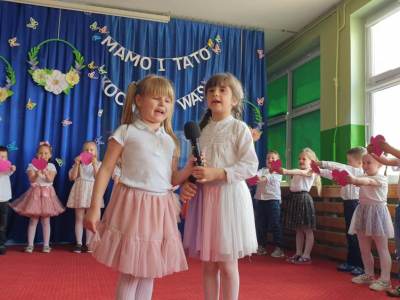 349304885_552485407063146_2191731418013355143_n