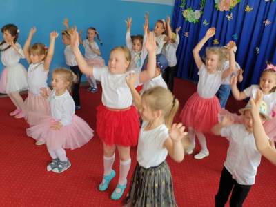 349339525_1957499354614693_6893306603064501893_n