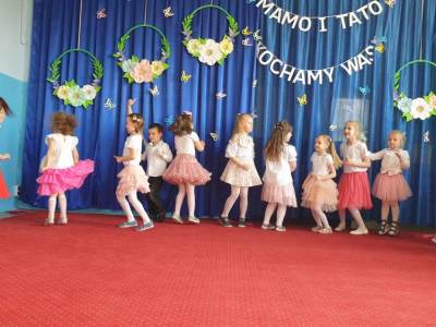 349339527_817025899355286_3450528186644809292_n