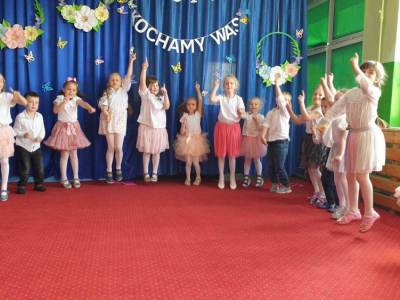 349434257_1312927522654220_6386534562839784738_n