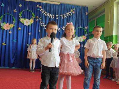 349466287_6155255834594010_963750737339031919_n