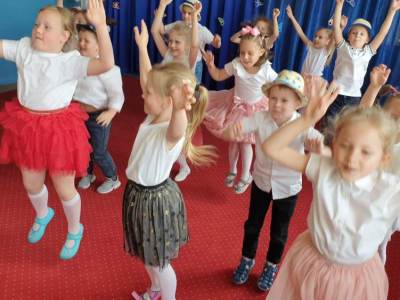 349514998_806721304205925_7892923382637304234_n