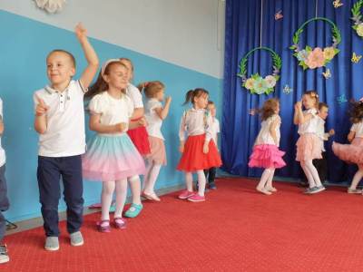 349545995_809235367381092_5964421845130786084_n