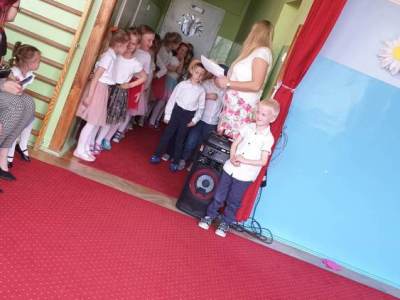 349594499_6227678017313781_1813930179500323592_n