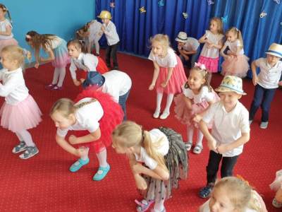 349688854_1215550882319725_3539705533024155952_n