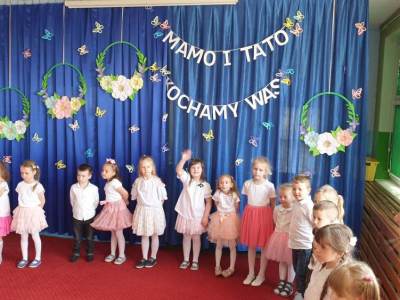 349699727_683083246912028_9076429655023603506_n