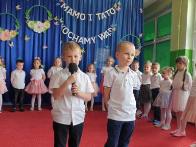 349850467_2599923483507247_8135543078486446721_n