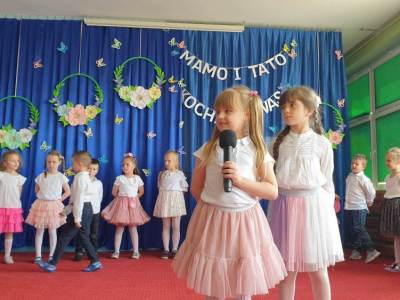 349850467_564695552493547_4430146546764795278_n