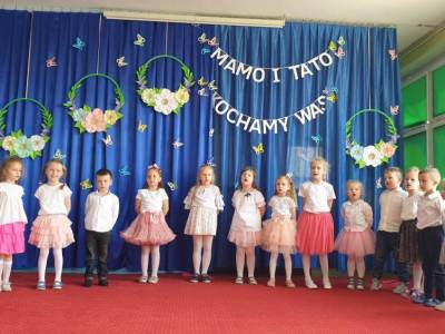 349924134_1004675510914095_1247879450991558265_n