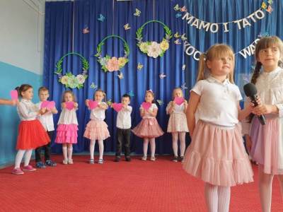 349988113_1387565995440655_2267937228679730431_n