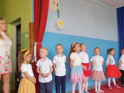 350086357_265901862516694_157186266448965776_n