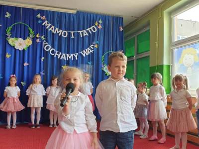 350087286_632283968788441_4010338725773343454_n