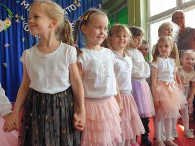 350087567_1633583593828924_4271426083160344011_n