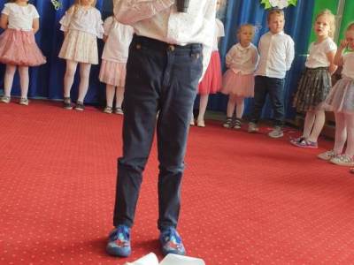 350087568_242342398484161_7118260564723201186_n