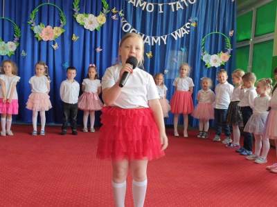 350087570_945015516638718_9109657467523871726_n