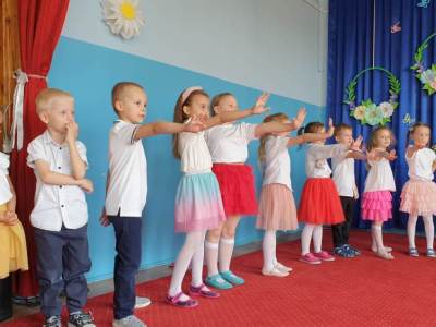 350087910_112304251875218_8915005959314597425_n