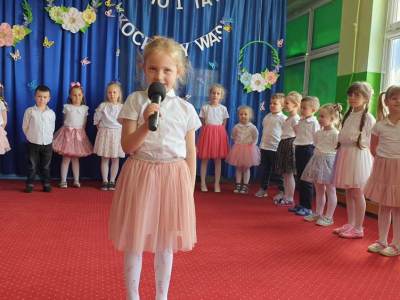 350088701_145841295152031_5357210353120508143_n